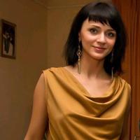 Отзыв от Нелли - Виза Destination Thailand